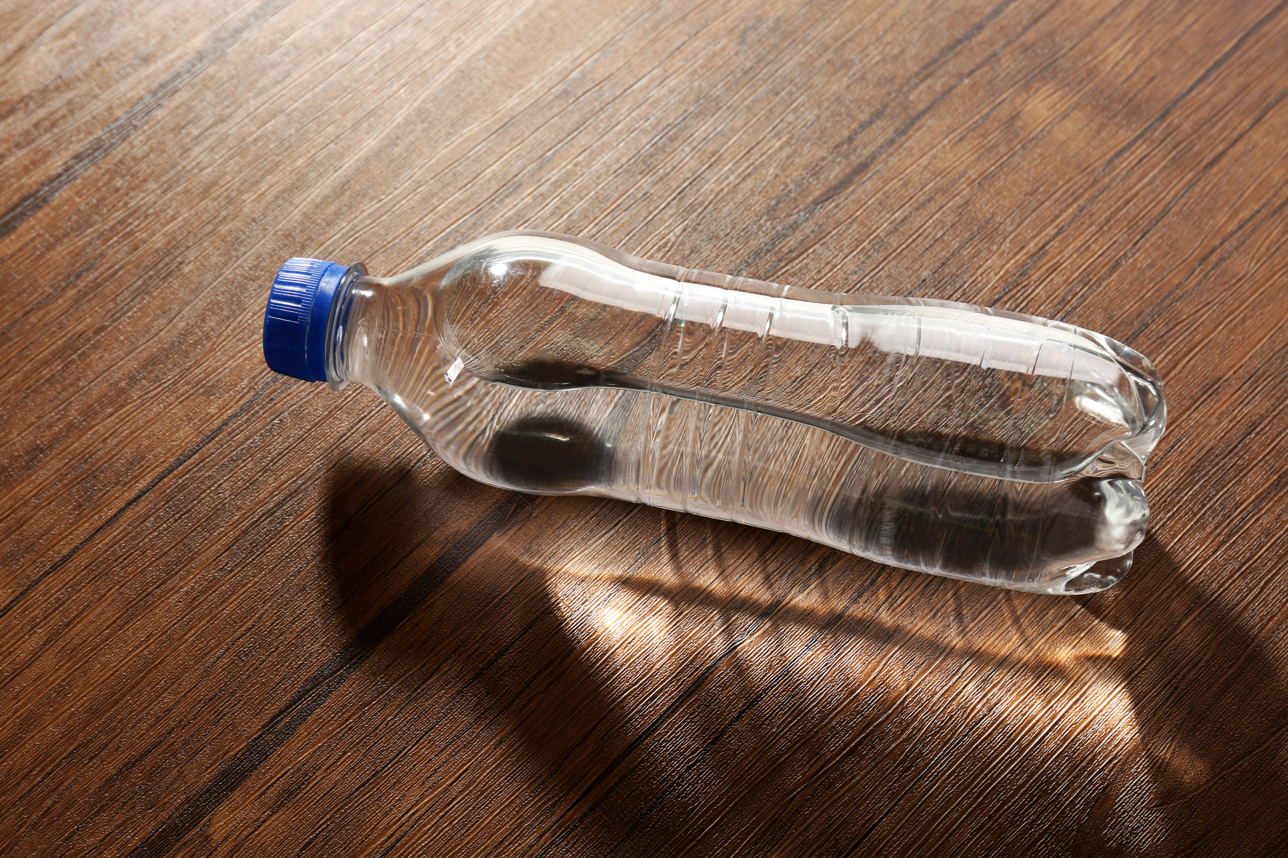 Multi Plastic